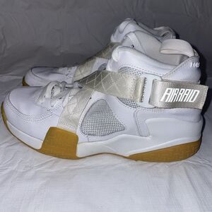 Mens Nike Air Raid for Sale up to 90% Off: Poshmark display picture 2